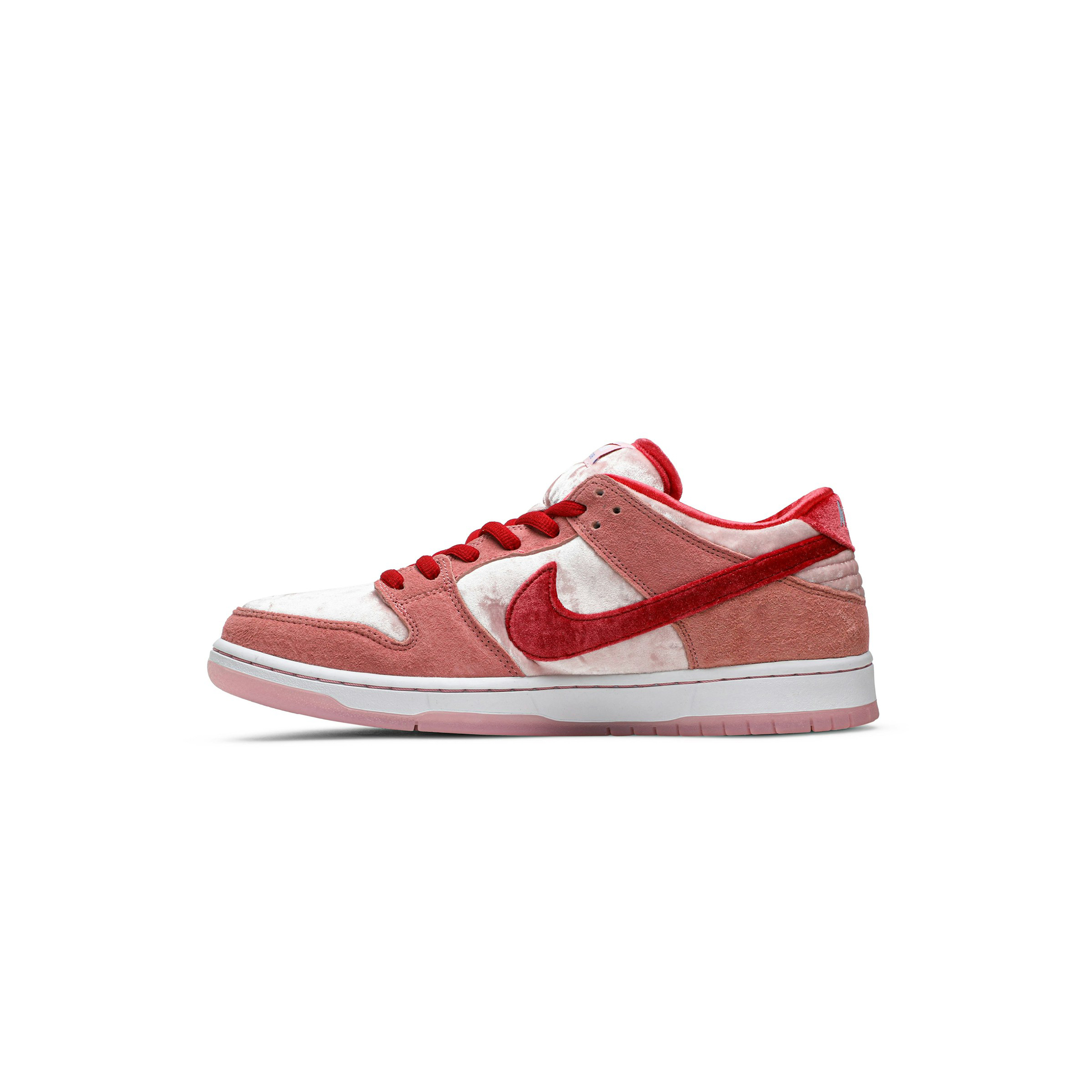 NIKE NIKE SB DUNK LOW PRO CT2552 800